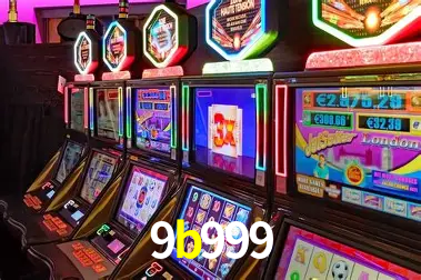 Desvendando o Mundo dos Jogos Virtuais na 9b999