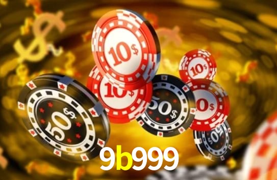 Login Seguro 9b999