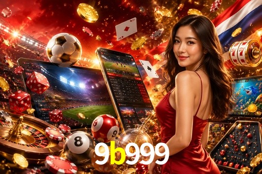 Weekend Specials 9b999