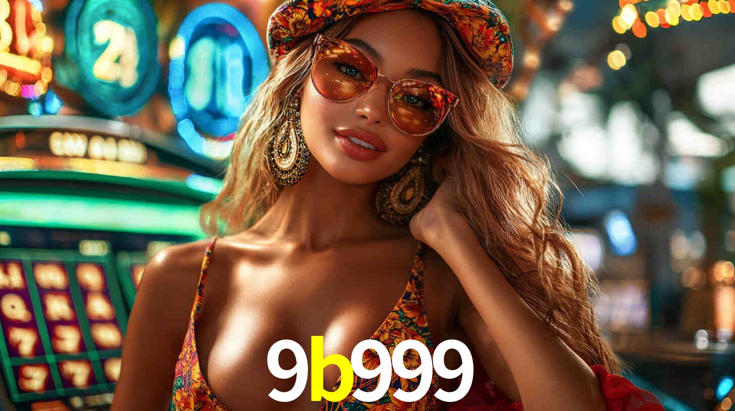 Instant EasyPaisa 9b999
