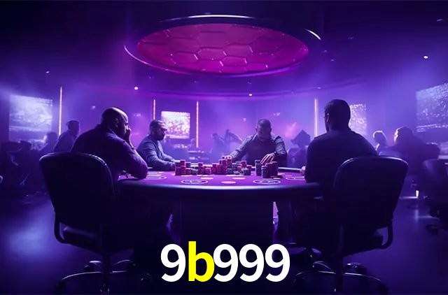 Especiais de Fim de Semana 9b999