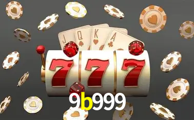 A Emoção da Loteria na 9b999: Uma Chance de Mudança de Vida