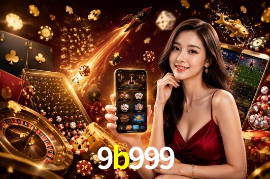 Flash Promotion 9b999