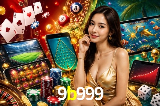 Spaceman Game 9b999