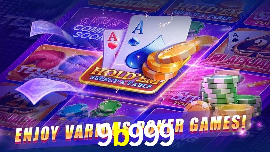 Programa VIP 9b999