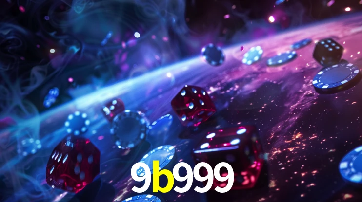 Security Systems 9b999