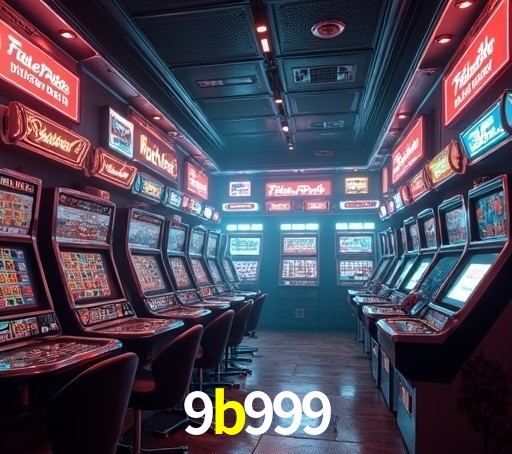 Volatilidade de slots