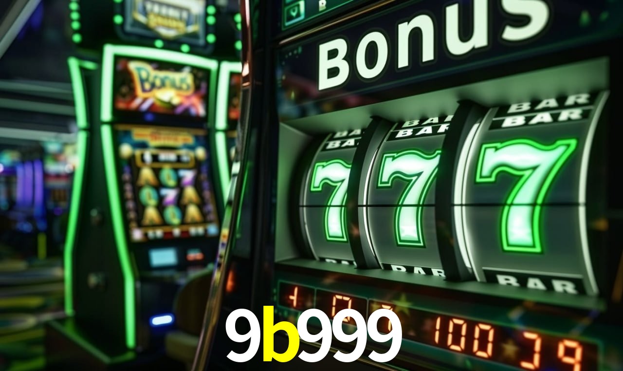 Quick Registration 9b999