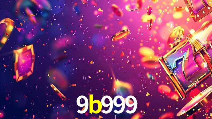 Mesa de Blackjack 9b999