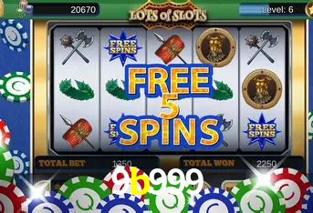 Descubra o Mundo do Cassino Online com 9b999