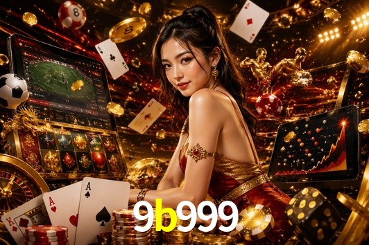 Exclusive Offers 9b999