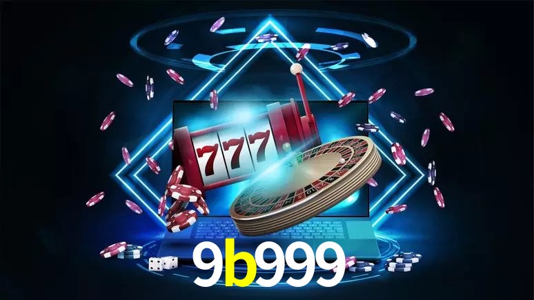 Estatísticas 9b999