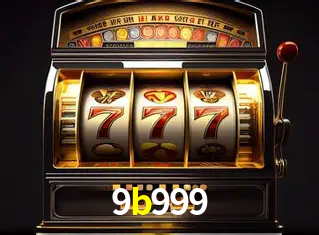 Descubra o Programa VIP da 9b999: Vantagens Exclusivas para Jogadores