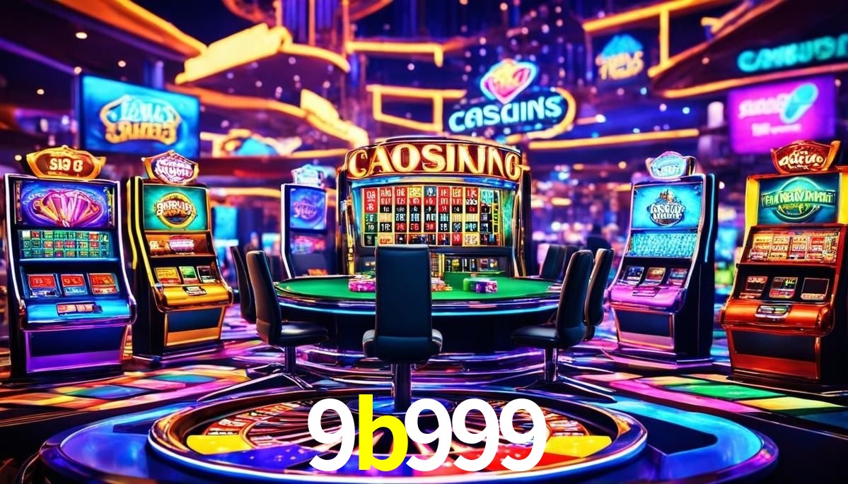 Promoção Relâmpago 9b999