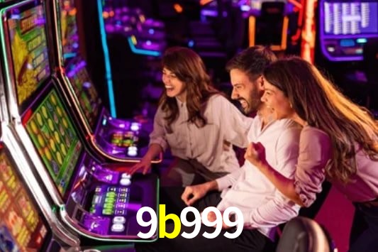 Jogo Spaceman 9b999