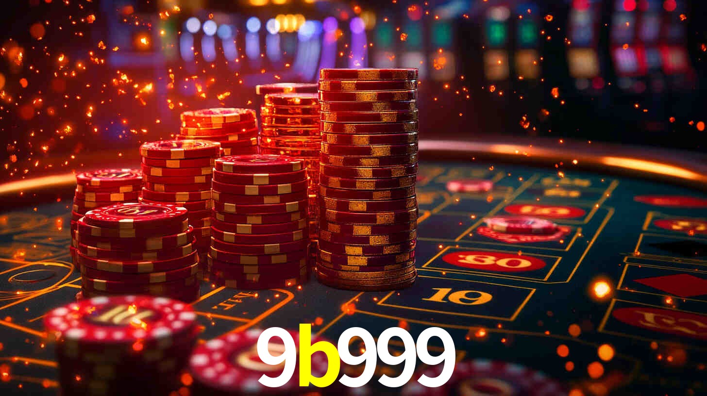 Exclusive Games 9b999