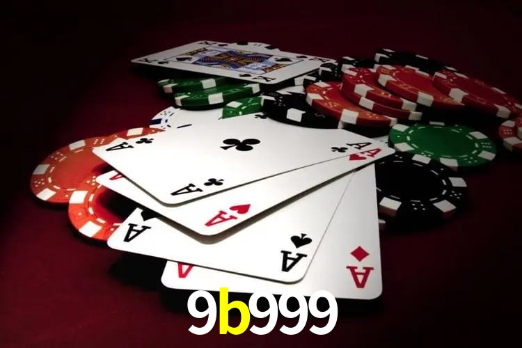 Diretório de Jogos 9b999