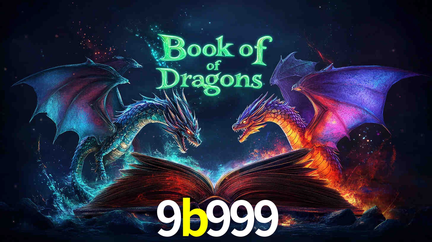 Descubra o Programa VIP da 9b999: Vantagens Exclusivas para Jogadores