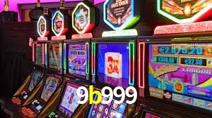 Apostas de Basquete 9b999