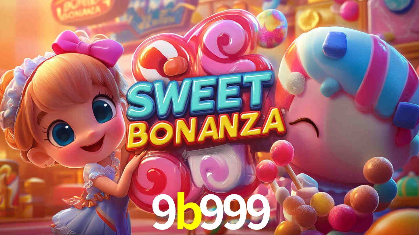 Desvendando o Mundo dos Jogos Virtuais na 9b999