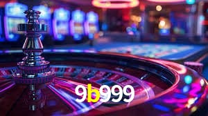 Gates of Olympus 9b999