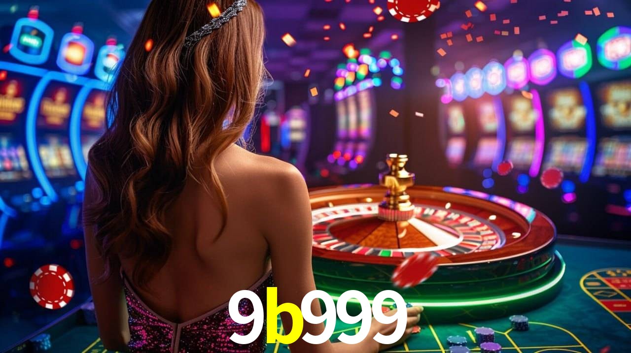 Página de download 9b999