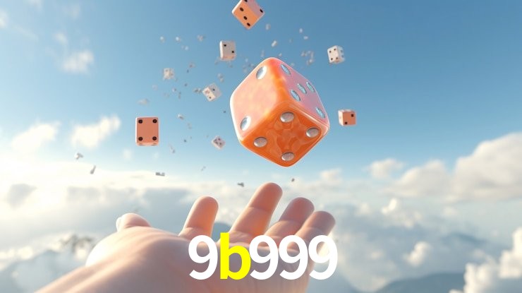 Aviator Game 9b999