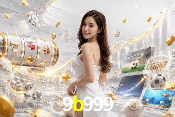 Player Reviews 9b999
