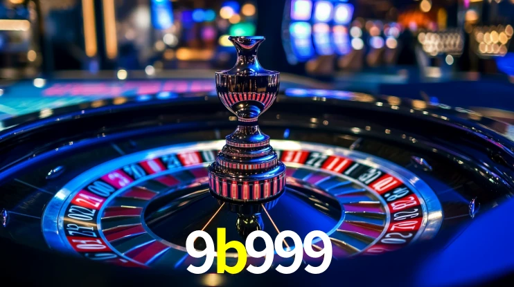 Explore as vantagens do 9b999: serviço profissional e confiabilidade