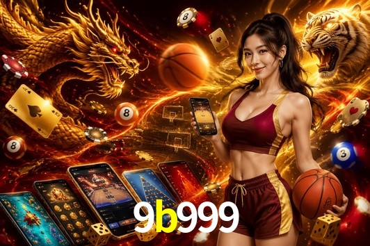 Games Directory 9b999