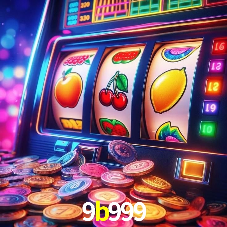 Design Responsivo 9b999