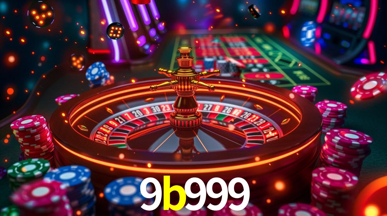 Estatísticas Crash Games 9b999