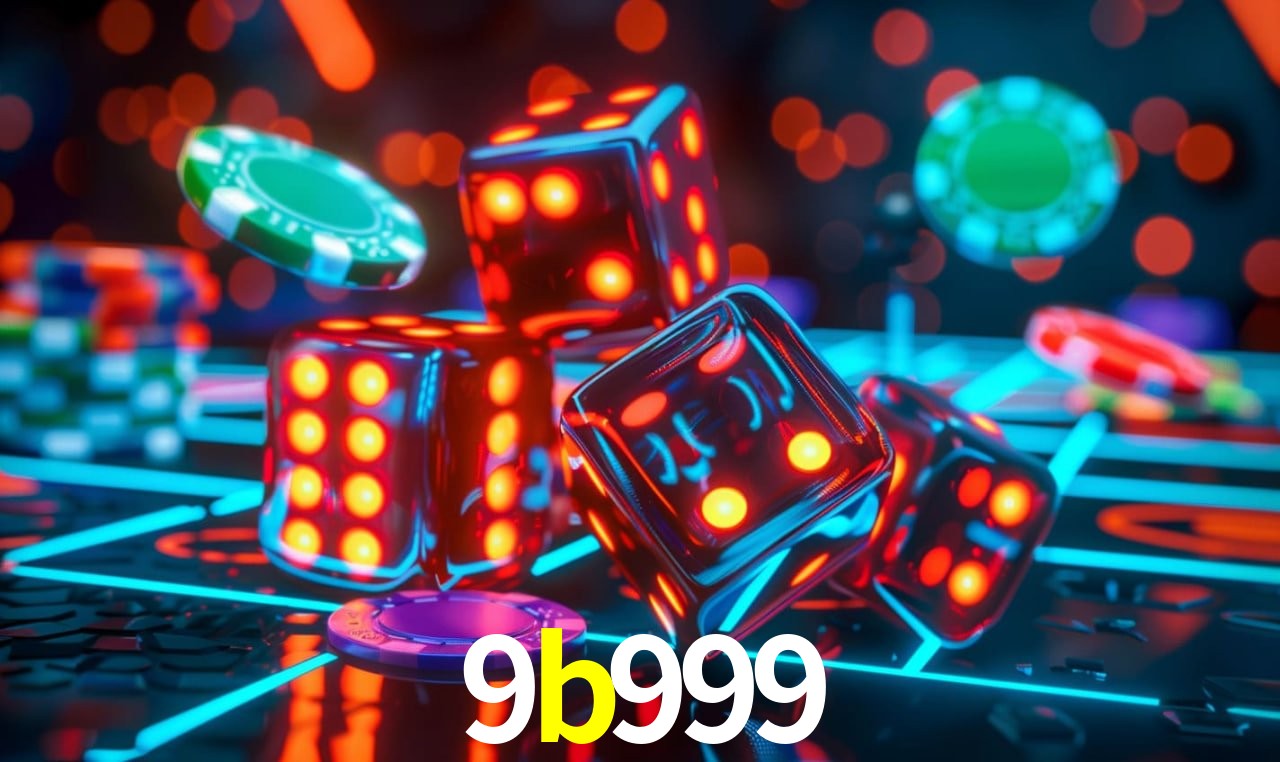 Jogo Aviator 9b999