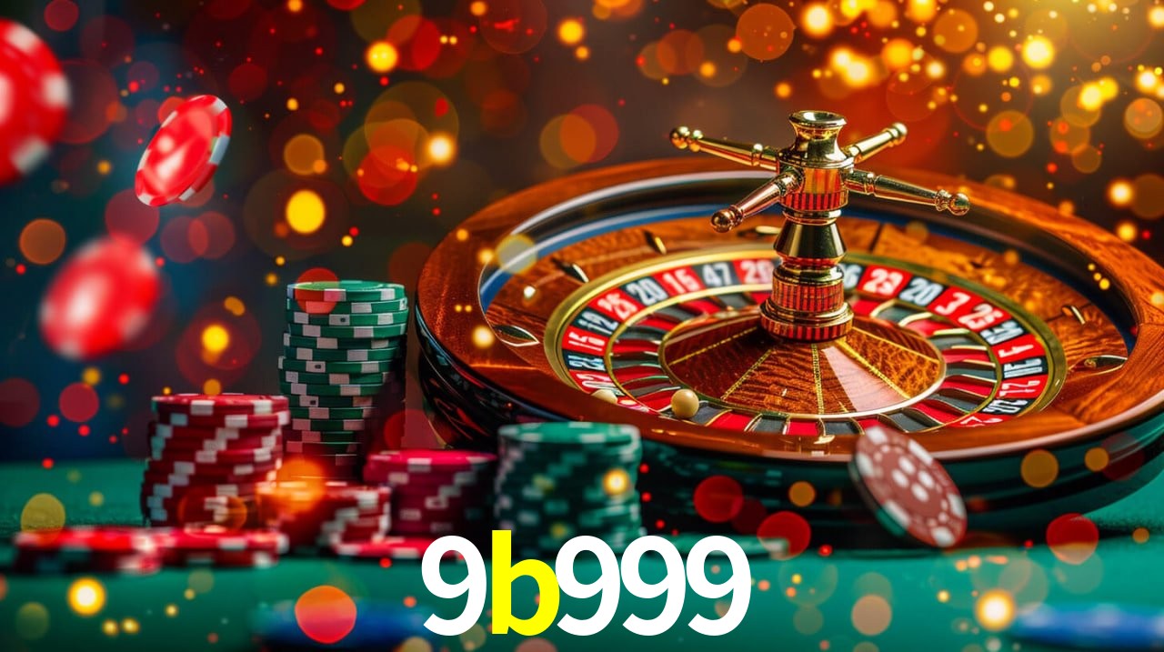 Jogos Exclusivos 9b999