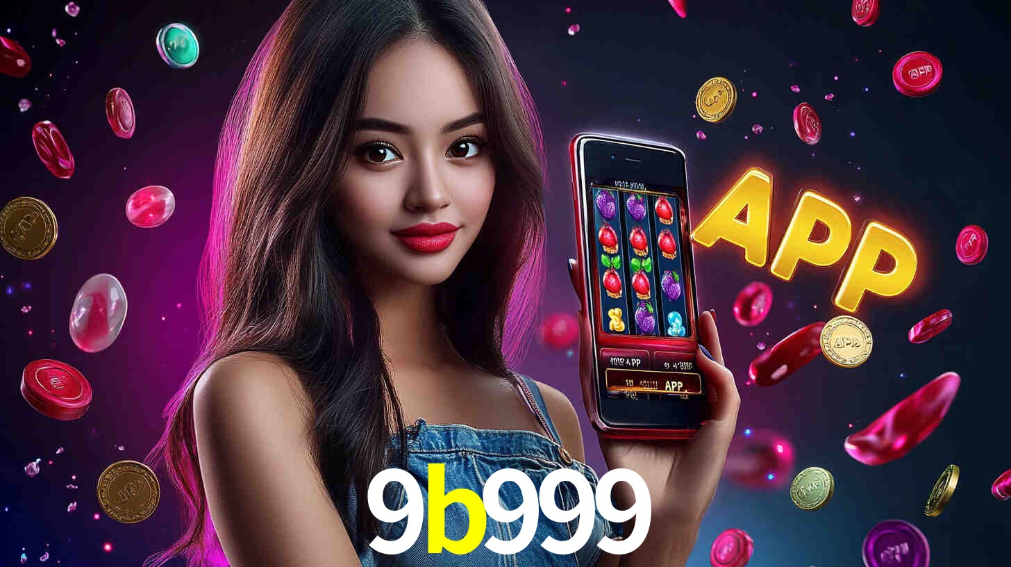 Download Android APK