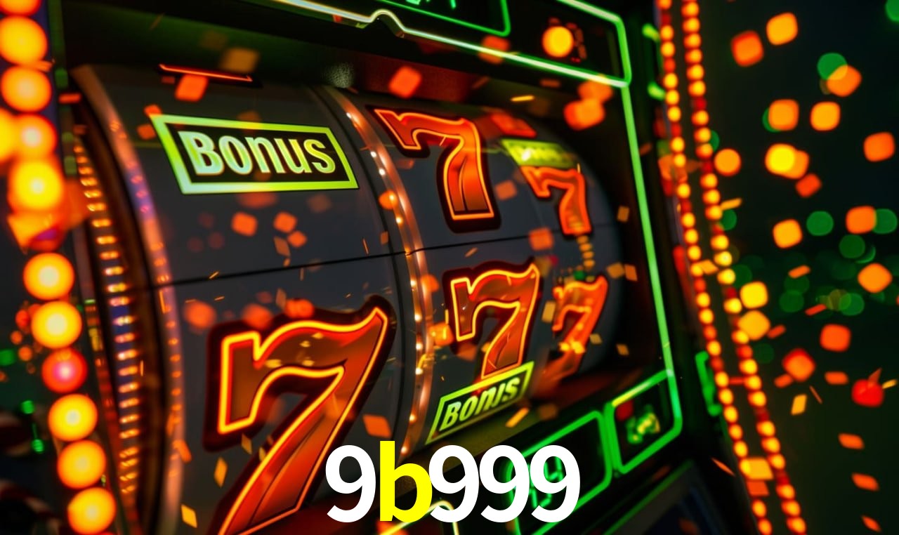 Torneios 9b999