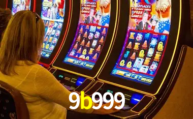 Explorando a Categoria de Eventos em Apostas na 9b999