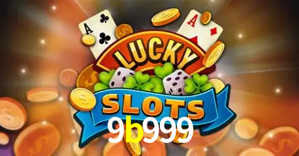 A Revolução dos Aplicativos de Jogos no 9b999