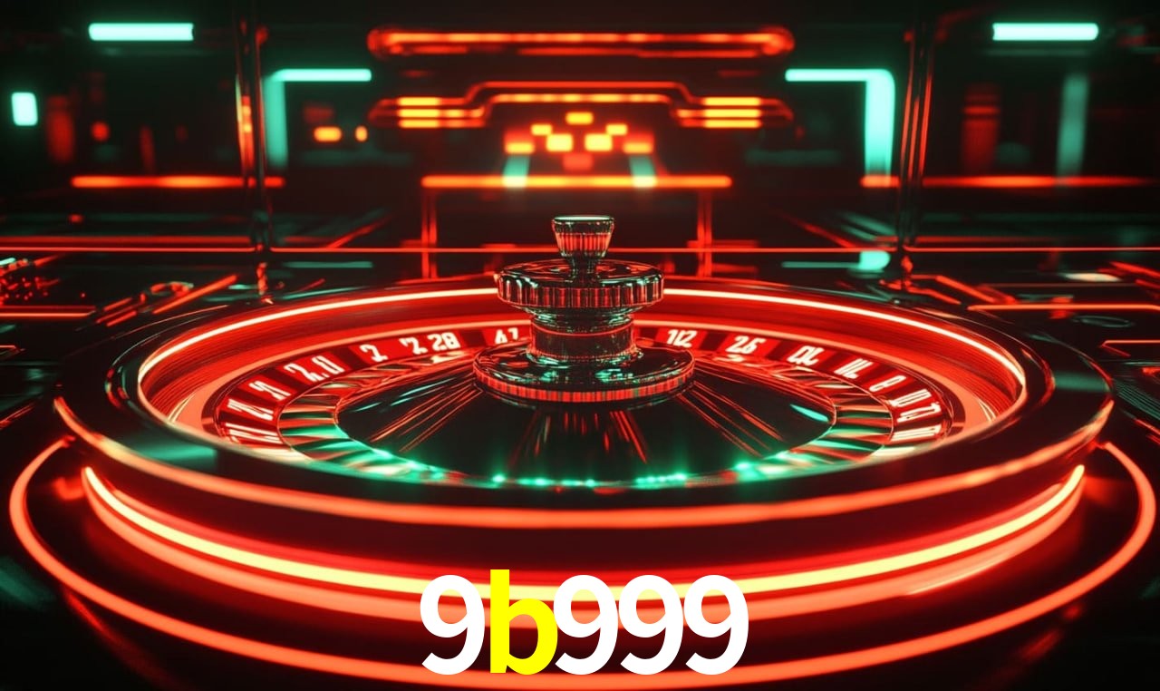 Explorando a Categoria de Eventos em Apostas na 9b999