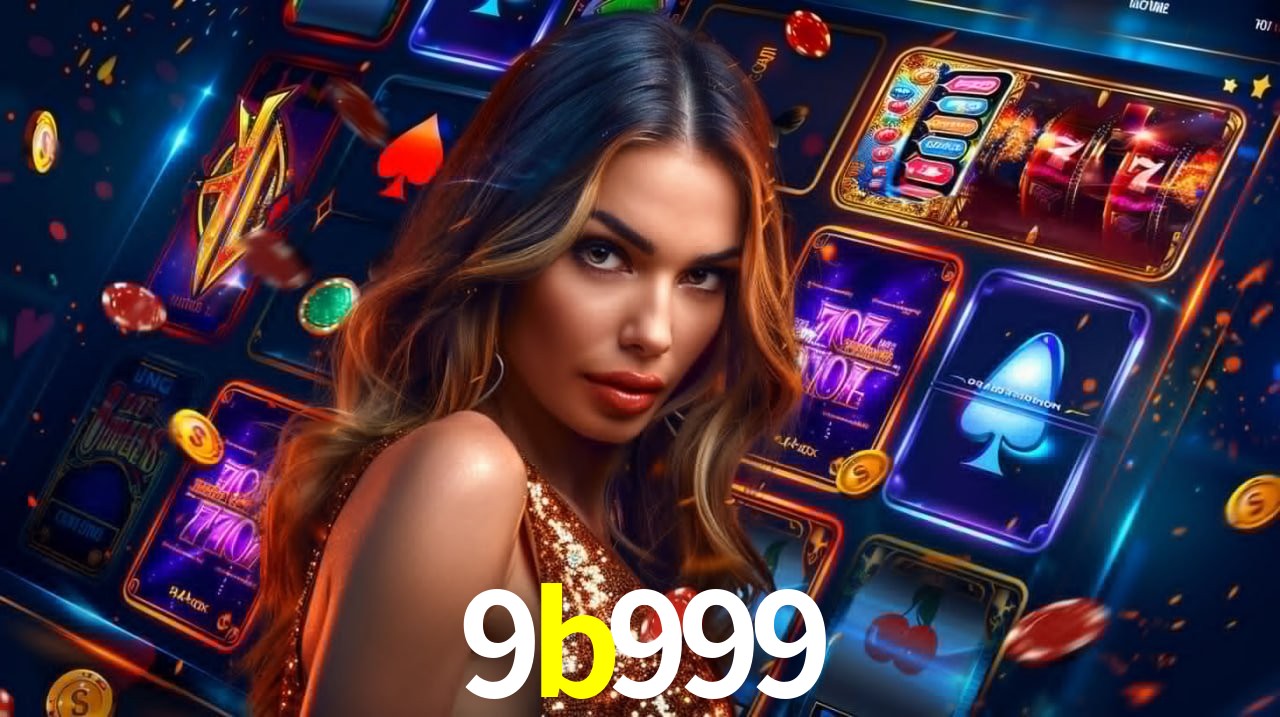 Bônus Diários 9b999