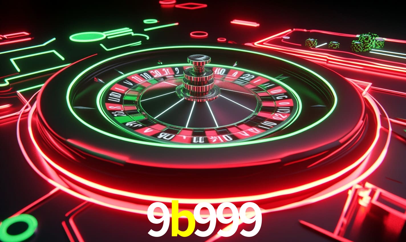 Fortune Tiger slot