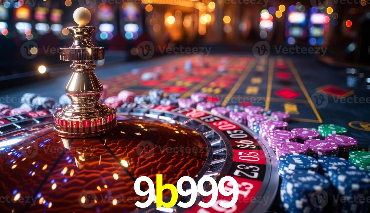 Baccarat ao vivo