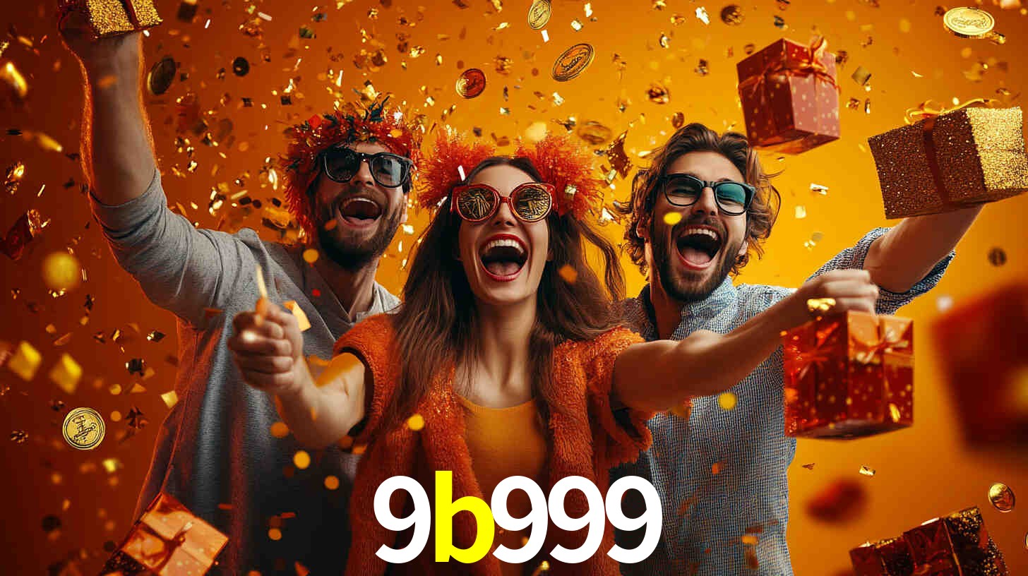 Daily Bonuses 9b999