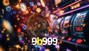 cassino 9b999