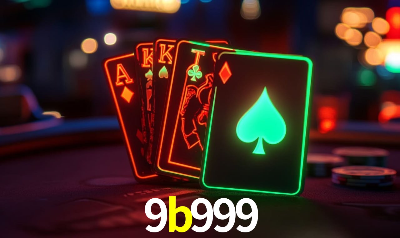 Avaliações dos Jogadores 9b999