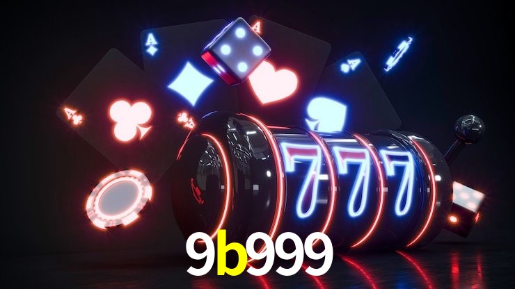 Secure Login 9b999