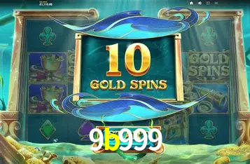 A Revolução dos Aplicativos de Jogos no 9b999