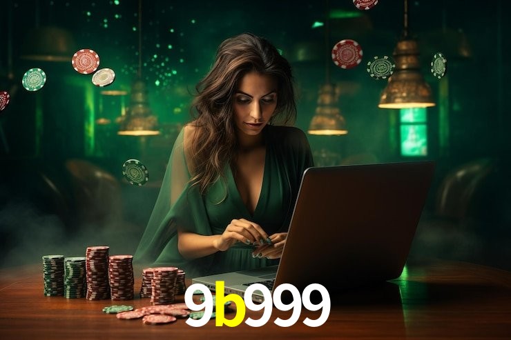 9b999