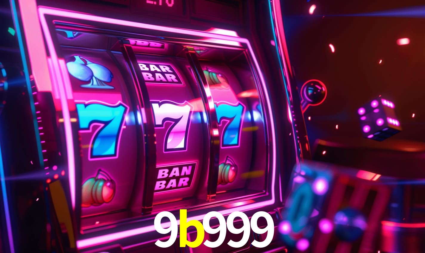 Desvendando o Mundo dos Jogos Virtuais na 9b999