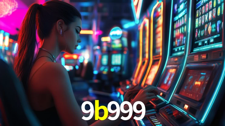 Spaceman Game 9b999